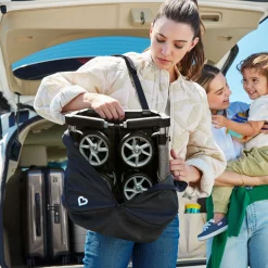 Strollers|Strollers & Trailers><noscript><img width=