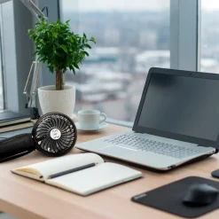 Strollers & Trailers|Outdoors & Travel><noscript><img width=