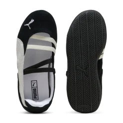 Athletic Shoes|Shoes><noscript><img width=