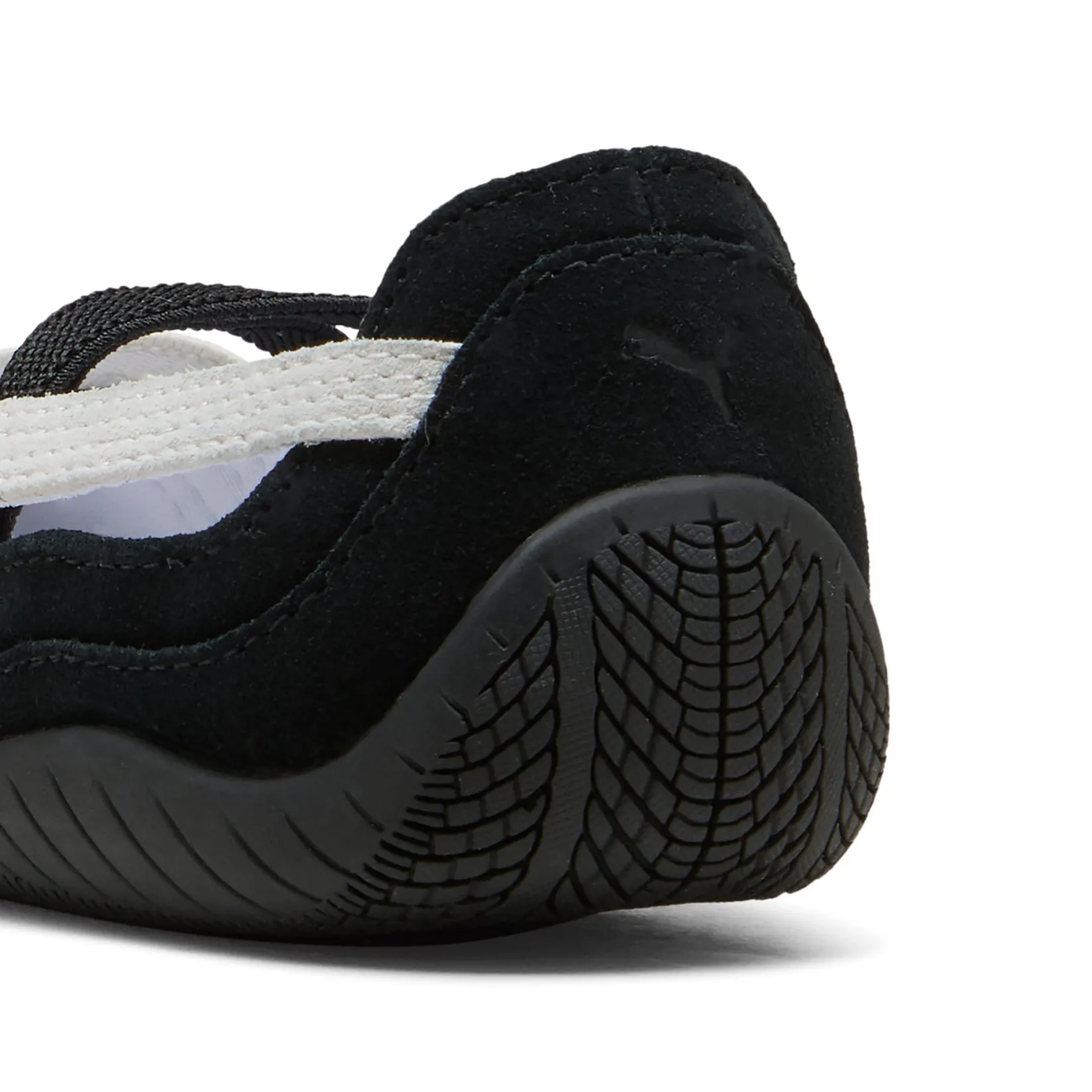 Athletic Shoes|Shoes>Puma Speedcat Ballet Og Sizes 11-3 Noir