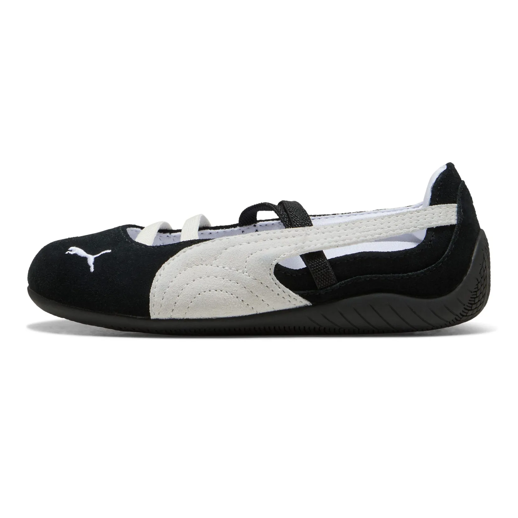 Athletic Shoes|Shoes>Puma Speedcat Ballet Og Sizes 11-3 Noir