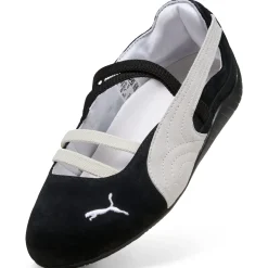 Athletic Shoes|Shoes><noscript><img width=