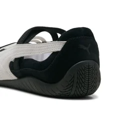 Athletic Shoes|Shoes><noscript><img width=