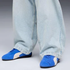 Athletic Shoes|Shoes>Puma Speedcat Og Shoe 4-7 Royal Blue