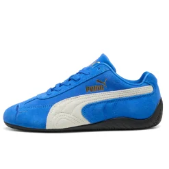 Athletic Shoes|Shoes><noscript><img width=