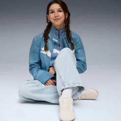 Athletic Shoes|Shoes>Puma Speedcat Og Shoe 4-7