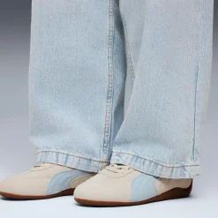 Athletic Shoes|Shoes><noscript><img width=