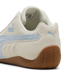 Athletic Shoes|Shoes><noscript><img width=