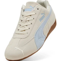 Athletic Shoes|Shoes><noscript><img width=