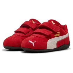 New Speedcat Og Shoe Sizes 4-10 Athletic Shoes|Shoes