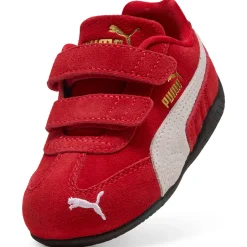 New Speedcat Og Shoe Sizes 4-10 Athletic Shoes|Shoes