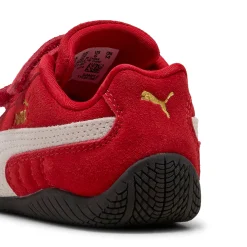 New Speedcat Og Shoe Sizes 4-10 Athletic Shoes|Shoes