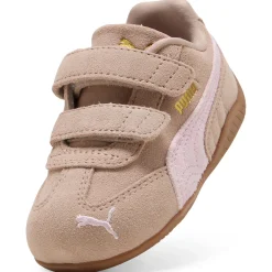 Hot Speedcat Og Shoe Sizes 4-10 Shoes|Shoes