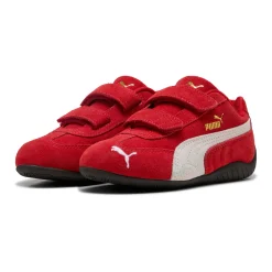 Athletic Shoes|Shoes>Puma Speedcat Og Shoe Sizes 11-3 Rouge