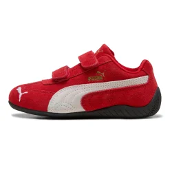 Athletic Shoes|Shoes>Puma Speedcat Og Shoe Sizes 11-3 Rouge