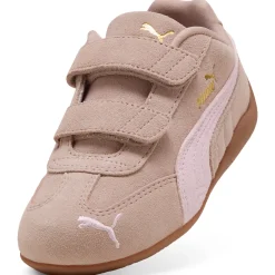 New Speedcat Og Shoe Sizes 11-3 Athletic Shoes|Shoes