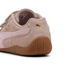 New Speedcat Og Shoe Sizes 11-3 Athletic Shoes|Shoes