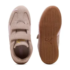 New Speedcat Og Shoe Sizes 11-3 Athletic Shoes|Shoes