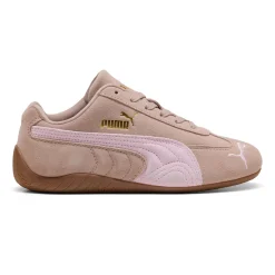 Athletic Shoes|Shoes>Puma Speedcat Og Shoe Sizes 4-7 Rose