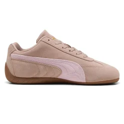 Athletic Shoes|Shoes><noscript><img width=