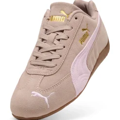 Athletic Shoes|Shoes><noscript><img width=