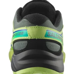 New Speedcross Shoes Size 13-6 Athletic Shoes|Shoes