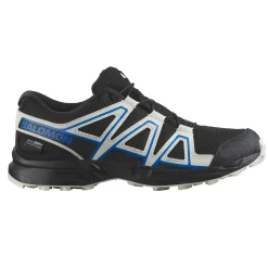 Hot Speedcross Waterproof Size 13-6 Athletic Shoes|Shoes