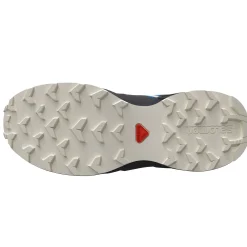 Hot Speedcross Waterproof Size 13-6 Athletic Shoes|Shoes