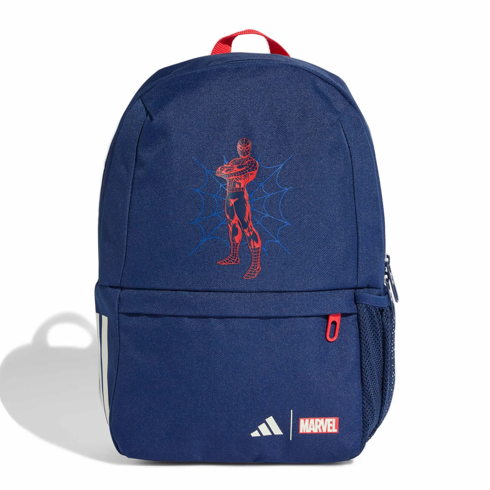 Backpacks>Adidas Spiderman Backpack