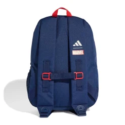 Backpacks>Adidas Spiderman Backpack