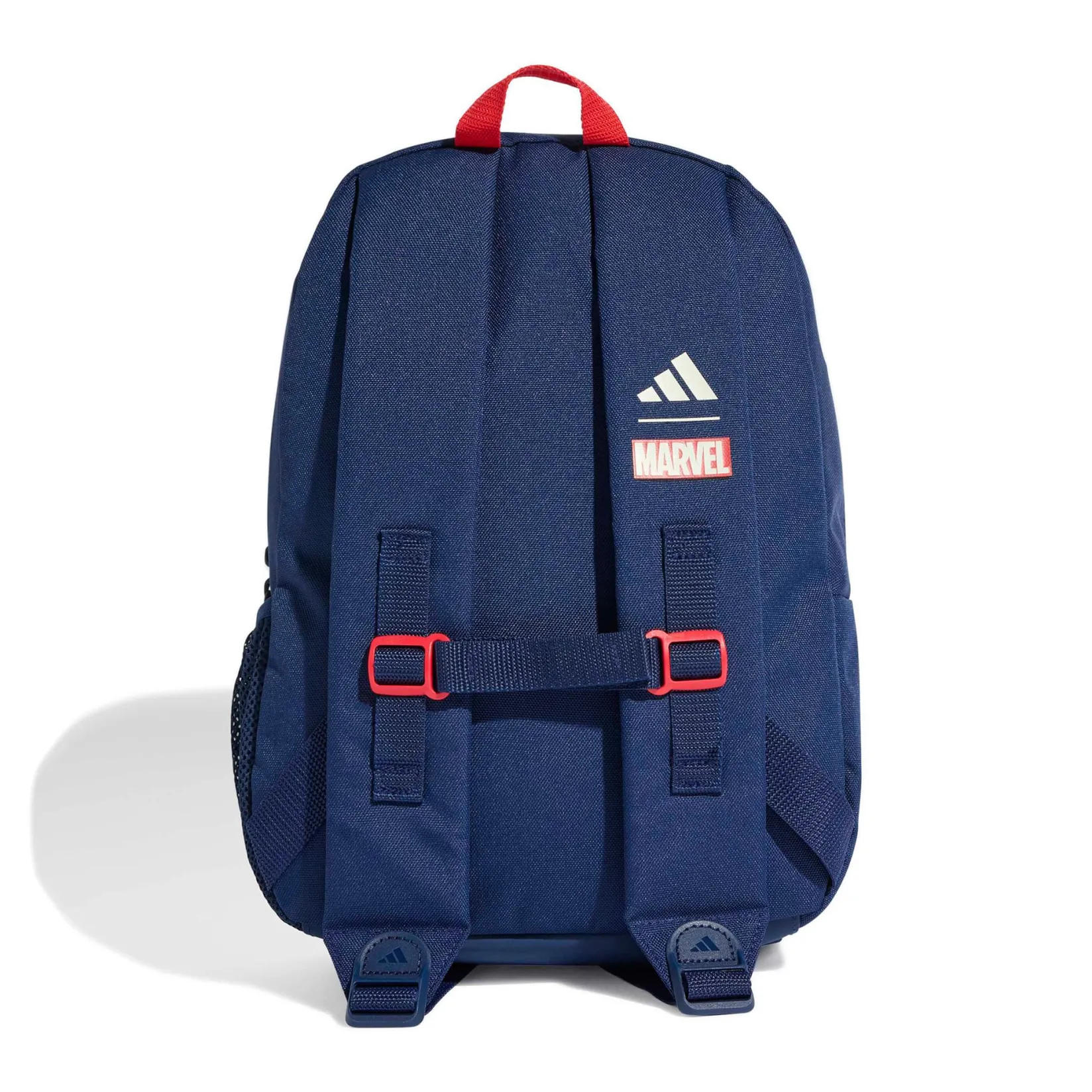 Backpacks>Adidas Spiderman Backpack