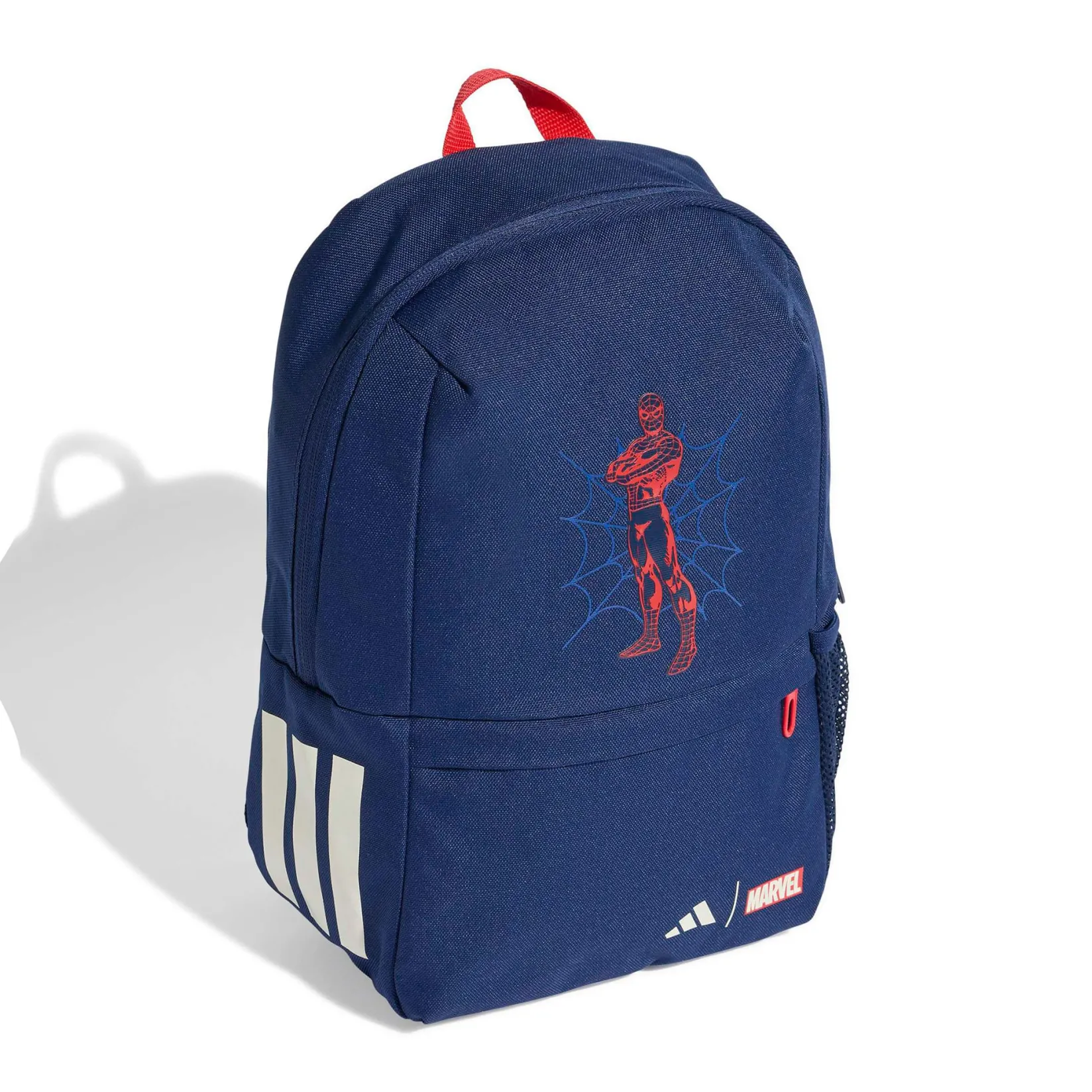 Backpacks>Adidas Spiderman Backpack
