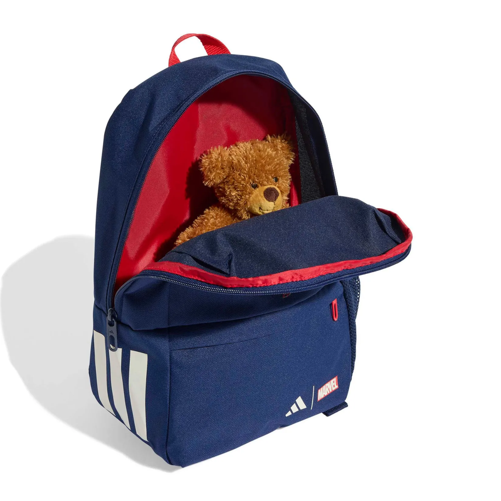 Backpacks>Adidas Spiderman Backpack