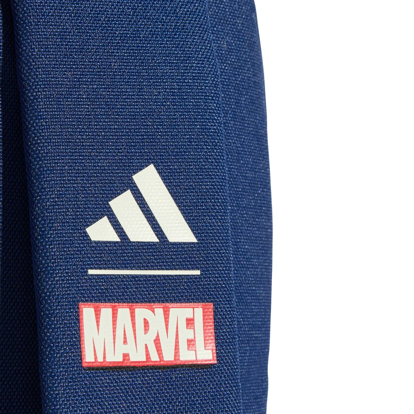 Backpacks>Adidas Spiderman Backpack