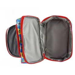 Lunch Boxes><noscript><img width=