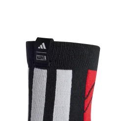 Socks|Underwear & Socks><noscript><img width=