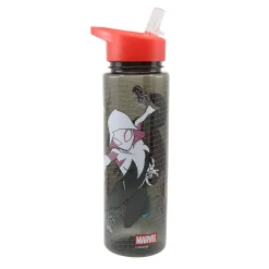 Best Spiderman Sipper Bottle Kids Breastfeeding|Tableware