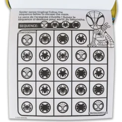 Diy & Activities><noscript><img width=