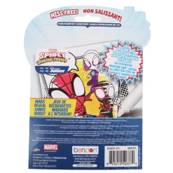 Diy & Activities><noscript><img width=