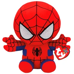 Hot Spieder-Man Medium Plush Toys