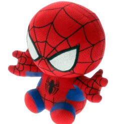 Hot Spieder-Man Medium Plush Toys