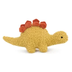 Spike Stegosaurus Plush Toys
