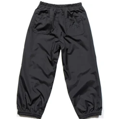 Sale Splash Pants 12-24m BOY Outerwear|Outerwear