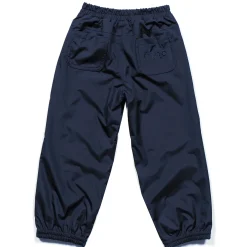 Sale Splash Pants 12-24m BOY Outerwear|Outerwear