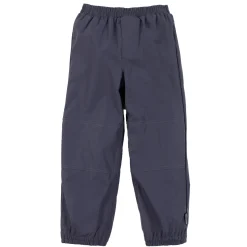 Sale Splash Pants 2-6y Kids/BOY Outerwear|Outerwear
