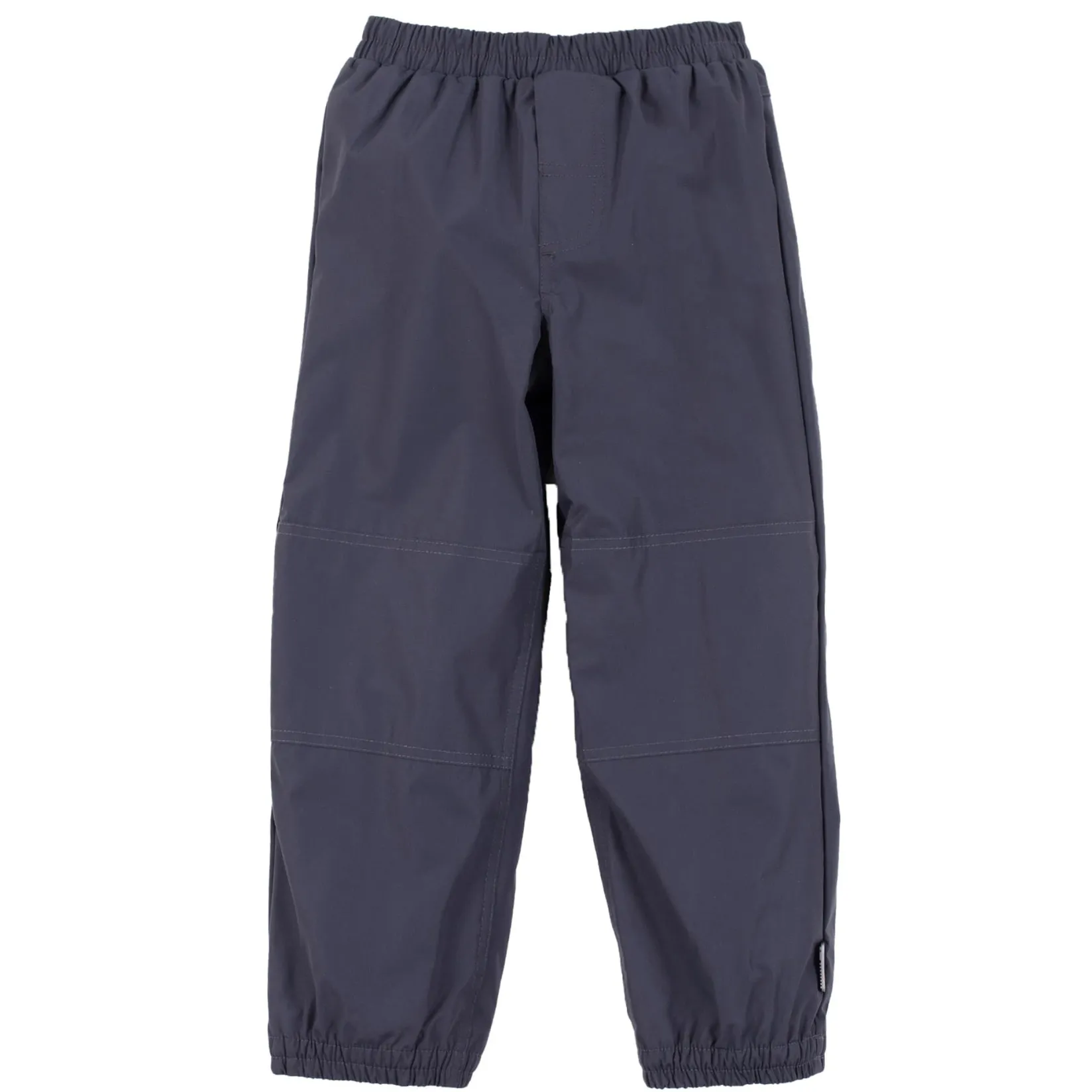 Sale Splash Pants 2-6y Kids/BOY Outerwear|Outerwear