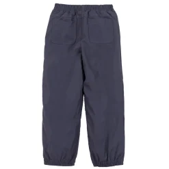 Sale Splash Pants 2-6y Kids/BOY Outerwear|Outerwear
