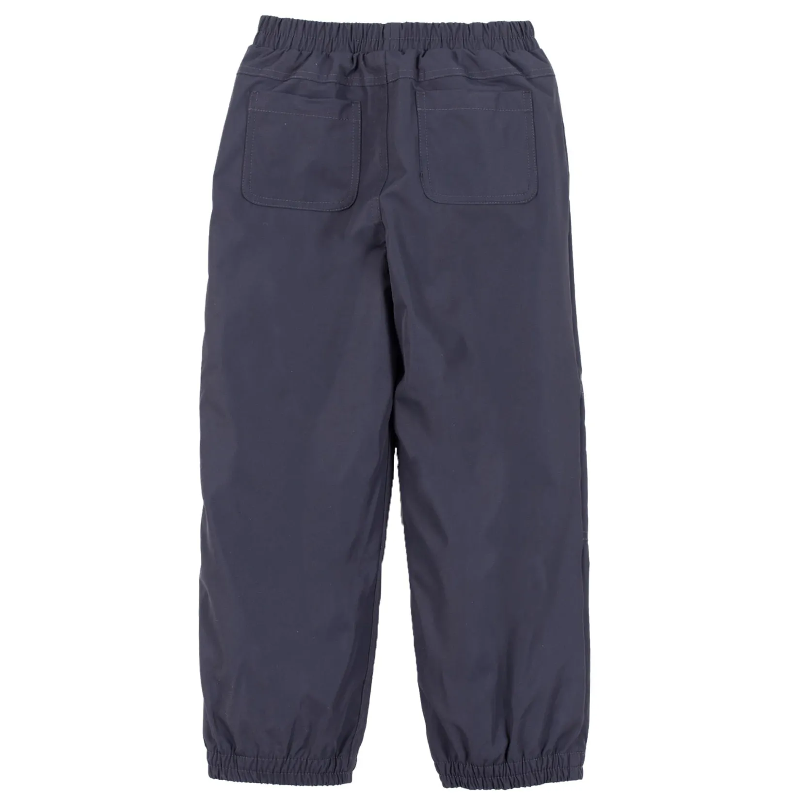 Sale Splash Pants 2-6y Kids/BOY Outerwear|Outerwear