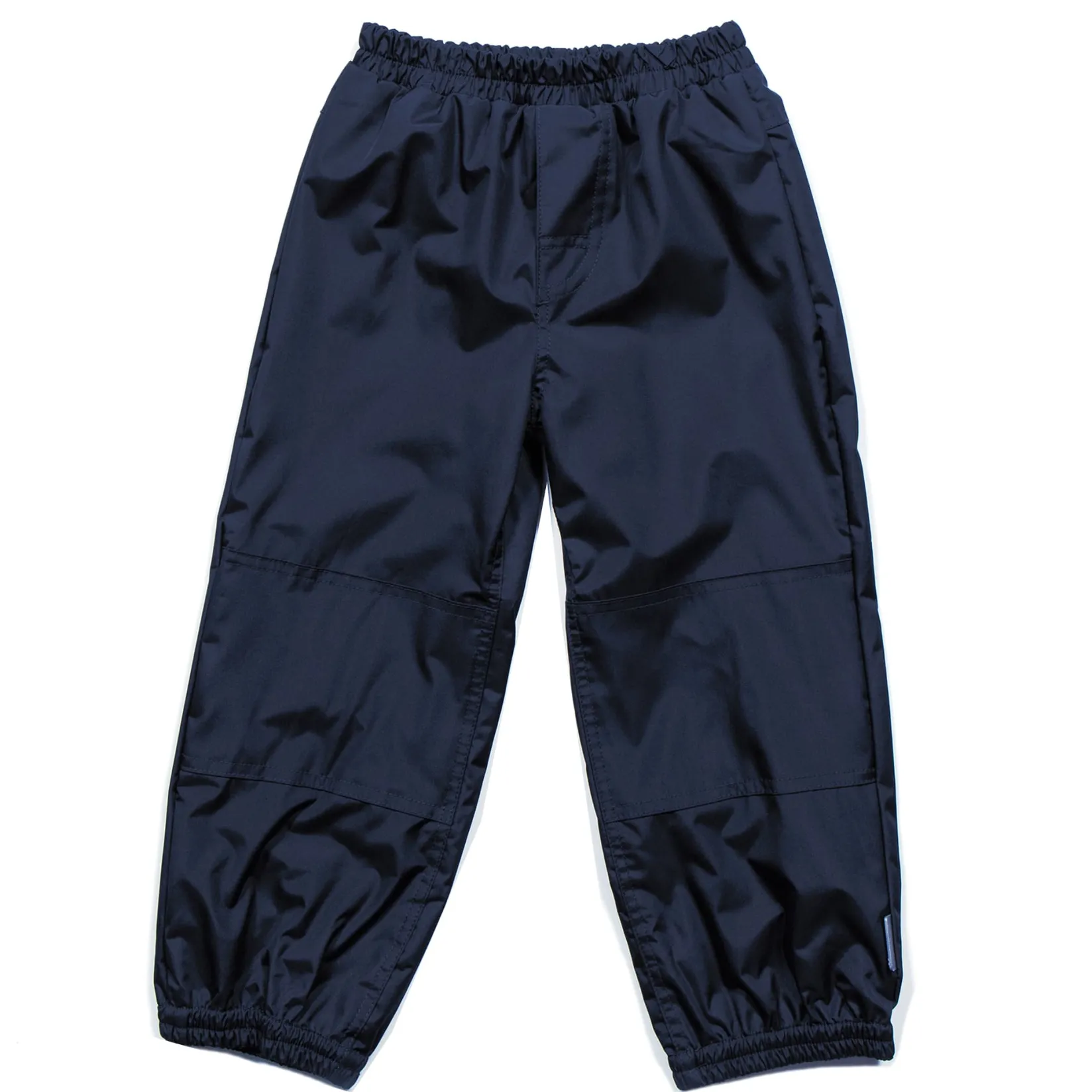 Sale Splash Pants 2-6y Kids/BOY Outerwear|Outerwear