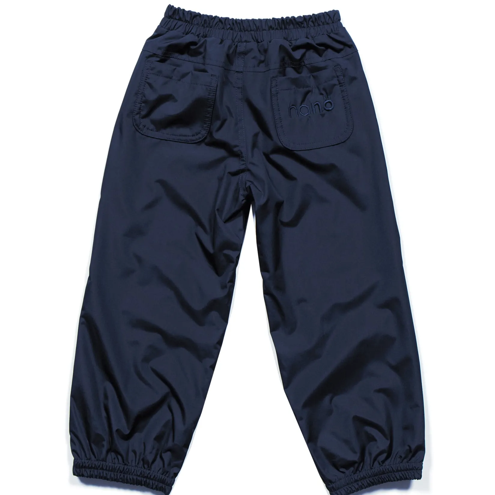 Sale Splash Pants 2-6y Kids/BOY Outerwear|Outerwear